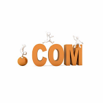 Image Keywords